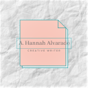 A. Hannah Alvarado